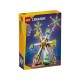 LEGO Creator 40758  Celebration Ferris Wheel with Fireworks